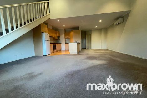 Property photo of 90/13-15 Hewish Road Croydon VIC 3136