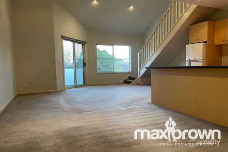 Property photo of 90/13-15 Hewish Road Croydon VIC 3136