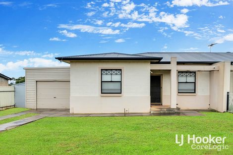 Property photo of 19 Grant Street Elizabeth Park SA 5113