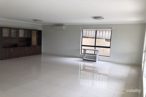 Property photo of 74 Governors Way Macquarie Links NSW 2565