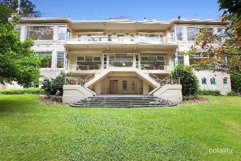 1 Sherbrooke Rd, Sherbrooke, VIC 3789