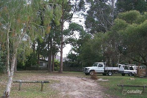 22 Sharon Cres, Mountain Creek, QLD 4557