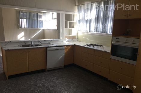 Property photo of 612 Richards Street Canadian VIC 3350