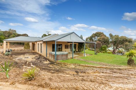 Property photo of 26 Baden Drive Wandong VIC 3758