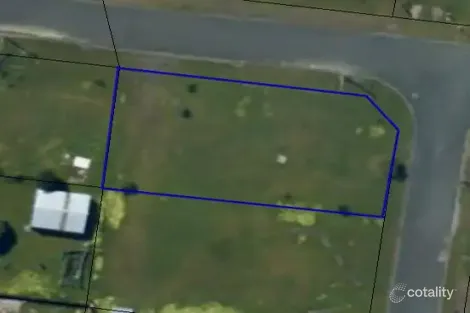 23 Sassafras St, Grassy, TAS 7256