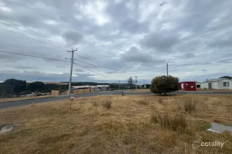 Property photo of 23 Sassafras Street Grassy TAS 7256