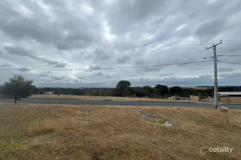 Property photo of 23 Sassafras Street Grassy TAS 7256