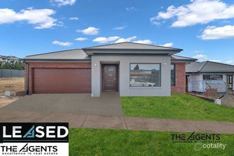 142 Holts Lane, Darley, VIC 3340