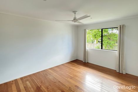 Property photo of 6A New City Road Mullumbimby NSW 2482