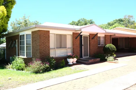 1/79-81 Clive St, Inverell, NSW 2360