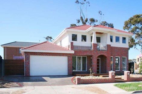 48 Carmody Dr, Cairnlea, VIC 3023