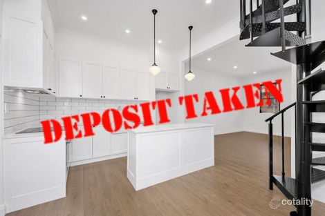 41 Yurong St, Darlinghurst, NSW 2010