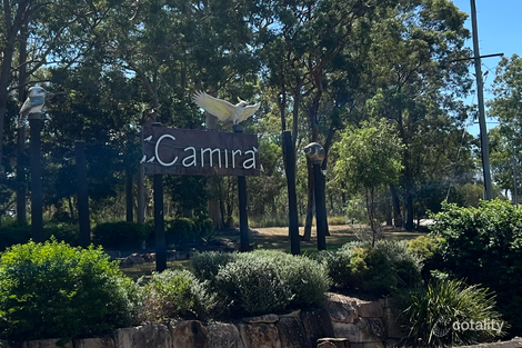 12 Garden Ave, Camira, QLD 4300