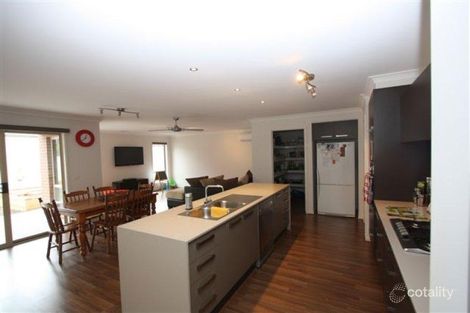 Property photo of 4 Bult Close Miners Rest VIC 3352