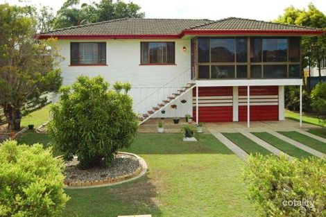 6 Tasman St, Stafford Heights, QLD 4053