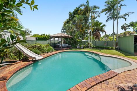Property photo of 197 Mill Street Redland Bay QLD 4165