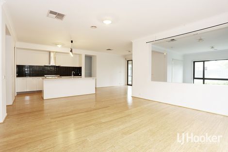 Property photo of 15 Balcombe Drive Manor Lakes VIC 3024