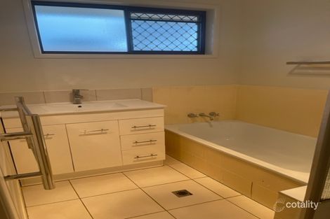 Property photo of 31A Albert Street Margate QLD 4019