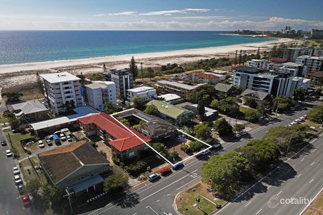 95 Golden Four Dr, Bilinga, QLD 4225