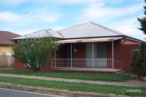13 West Ave, Queanbeyan, NSW 2620