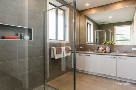 Lot 31 Gardenia Dr, Beaconsfield, VIC 3807