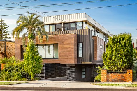 103/309 Riversdale Rd, Hawthorn East, VIC 3123