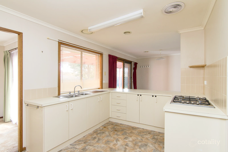 Property photo of 3 Aquarius Drive Frankston VIC 3199