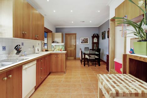 Property photo of 14 Barclay Avenue Glengowrie SA 5044