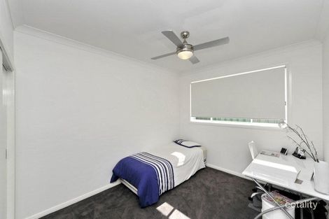 2a Bay St, Nelson Bay, NSW 2315