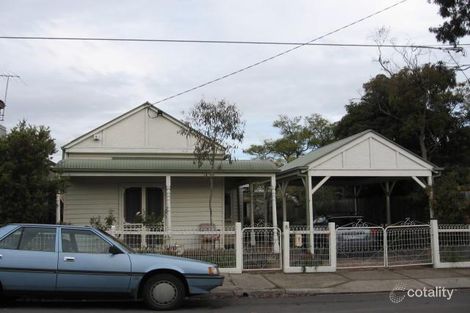 Property photo of 5 Eunson Avenue Northcote VIC 3070