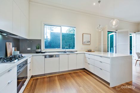 Property photo of 4 Glendora Avenue Brighton VIC 3186