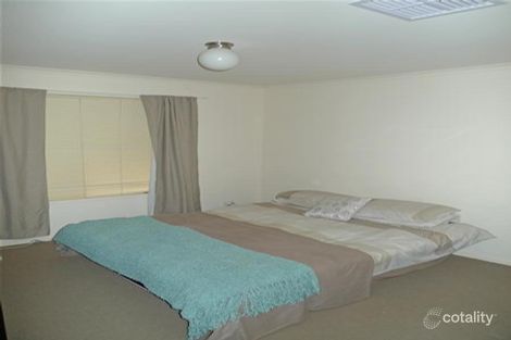 Property photo of 25 Moreland Avenue Mitchell Park SA 5043