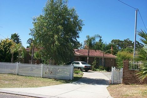 14 Corring Way, Parmelia, WA 6167