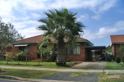 11 Robyn St, Revesby, NSW 2212