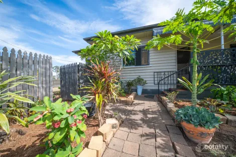 1 Wilks St, Gatton, QLD 4343