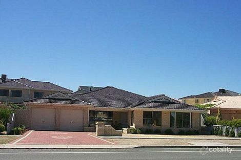 97 Jackson Ave, Winthrop, WA 6150