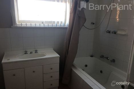 Property photo of 612 Richards Street Canadian VIC 3350