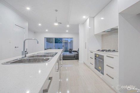 Property photo of 24 Thomas Street Salisbury SA 5108