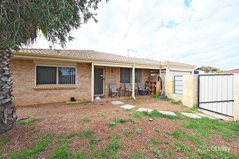 Property photo of 6 Yass Way Merriwa WA 6030