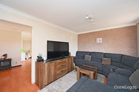 6 Yass Way, Merriwa, WA 6030