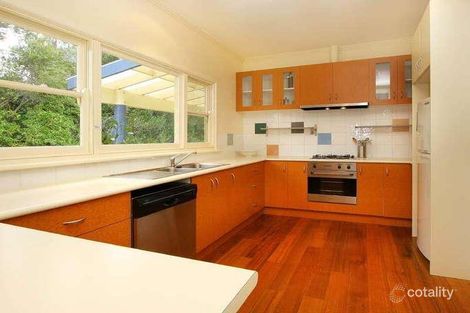 Property photo of 7 Richardson Street Rye VIC 3941