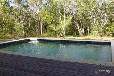 Property photo of 605 Leonino Road Fly Creek NT 0822