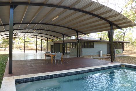 Property photo of 605 Leonino Road Fly Creek NT 0822