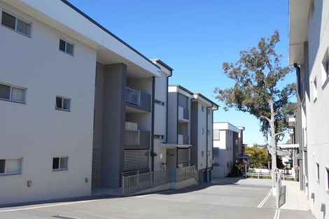Property photo of 69/50 Collier Street Stafford QLD 4053