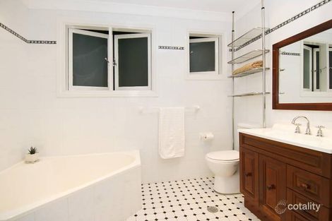 Property photo of 10A Upper Gilbert Street Manly NSW 2095