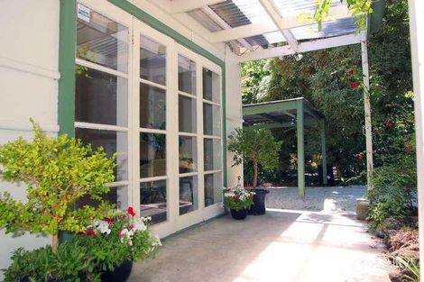 Property photo of 17 Sophia Grove Tecoma VIC 3160