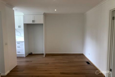 Property photo of 16/19 Paul Avenue Box Hill North VIC 3129