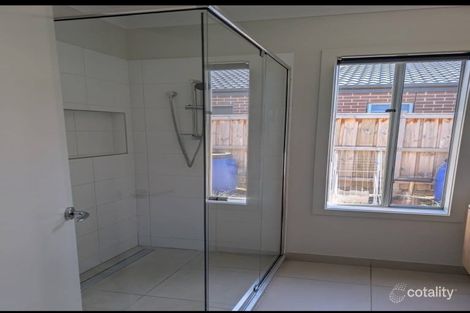 Property photo of 4 Plenty View Beveridge VIC 3753