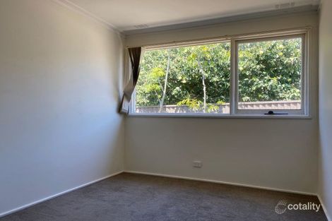 Property photo of 26 McIver Place Maroubra NSW 2035