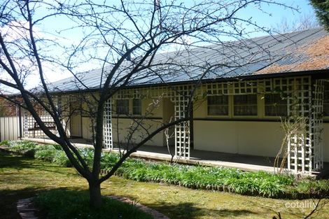 Property photo of 14 Cooper Street Blayney NSW 2799